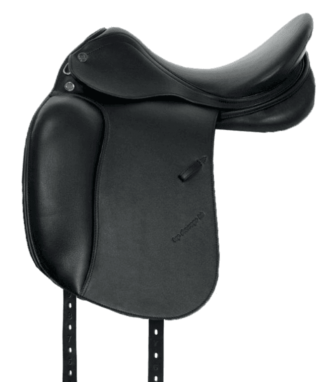 PRESTIGE TOP DRESSAGE KK D