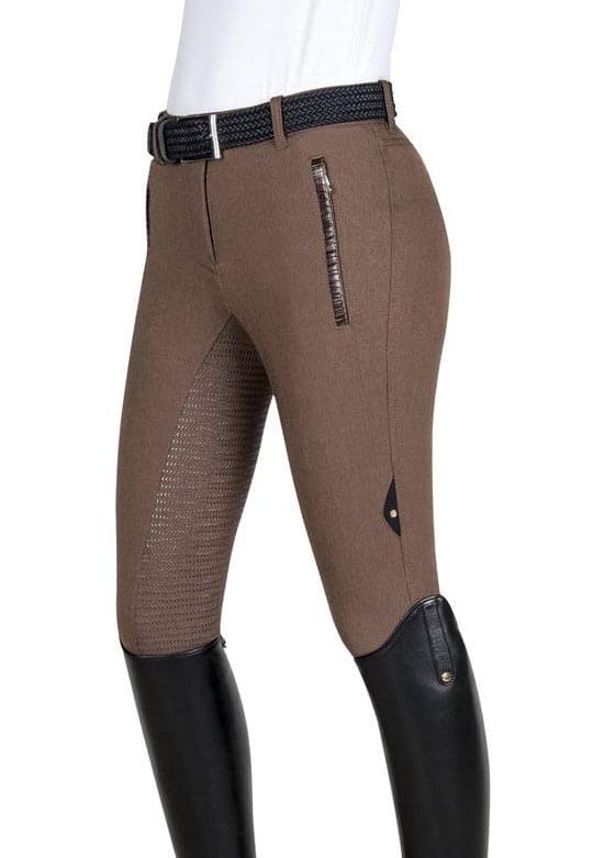 EQUILINE NATALIA