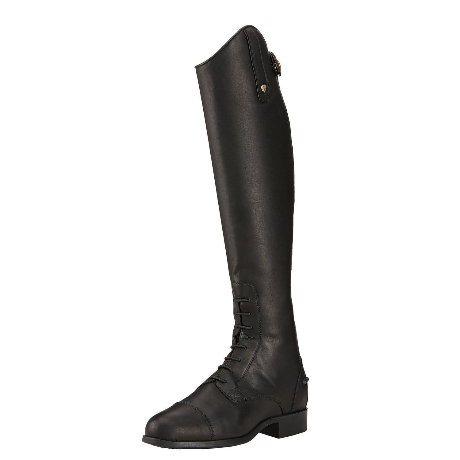 ARIAT Ariat Heritage Compass H2o