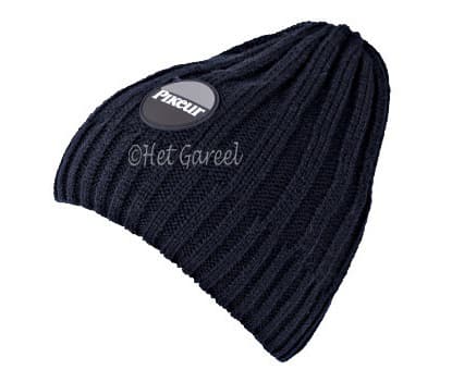 PIKEUR Pikeur Heren Muts Navy