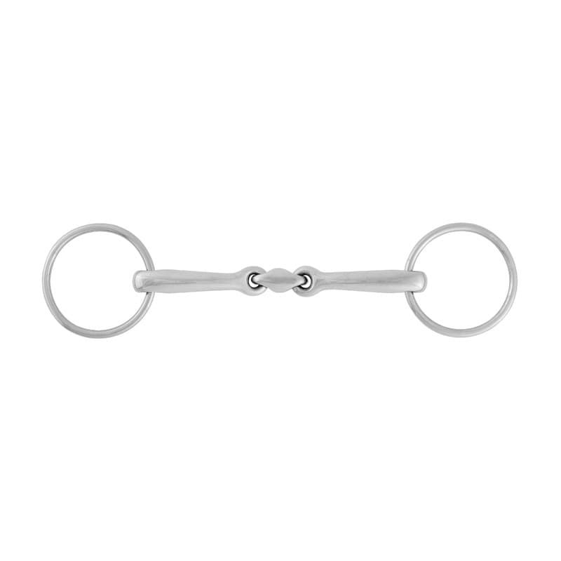 STUBBEN ONDERLEGTRENS 2225 EASYCONTROL