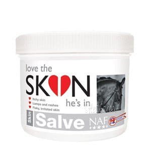 NAF Naf Lts Skin Zalve 750gr