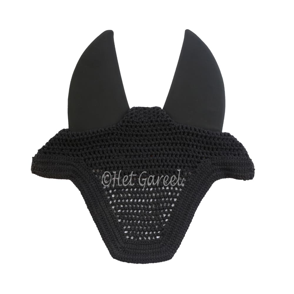 KENTUCKY HORSEWEAR Kentucky Oornetje Wellington Soundless
