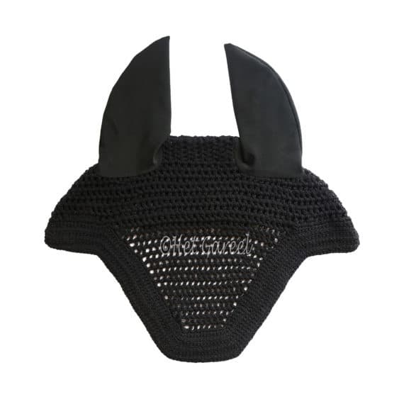 KENTUCKY HORSEWEAR Kentucky Oornetje Wellington