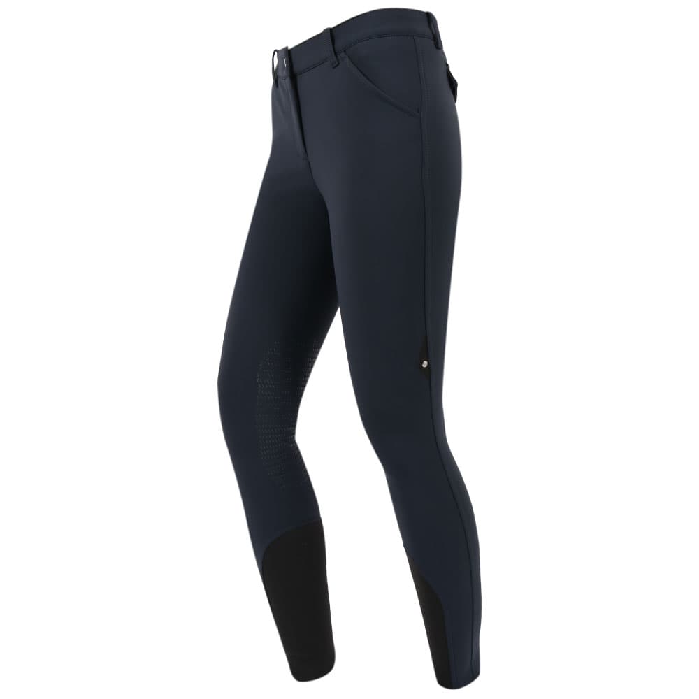 EQUILINE Equiline Becky X-Grip Knee