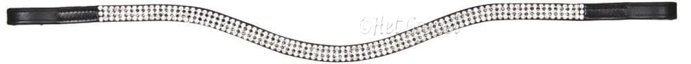 QHP Qhp Frontriem Tulp