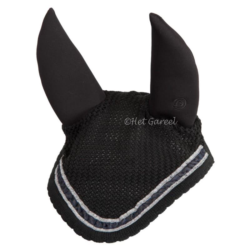 ANKY Anky Oornetje Sound Proof Atb17009