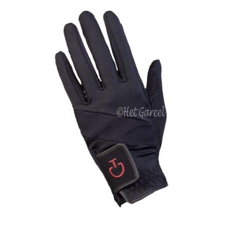 CAVALLERIA TOSCANA HANDSCHOEN