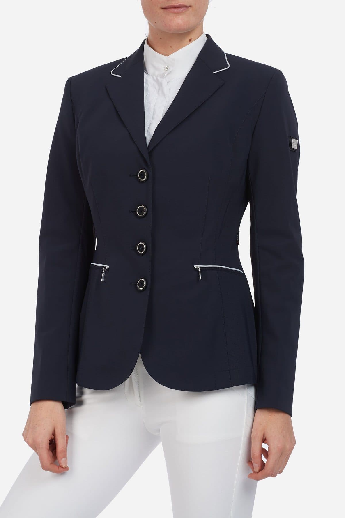 EQUILINE Equiline Rijjas Cosima