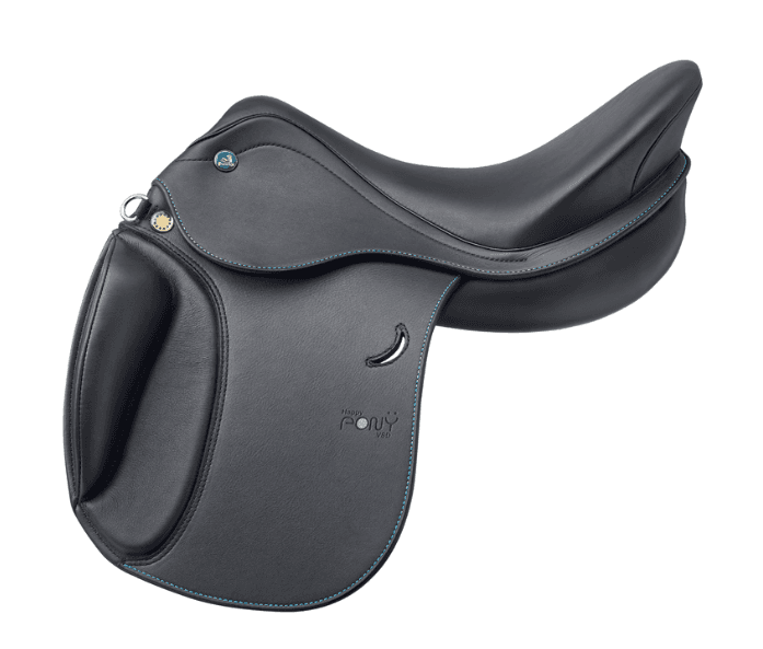 PRESTIGE Prestige Happy Pony D Vsd 15'