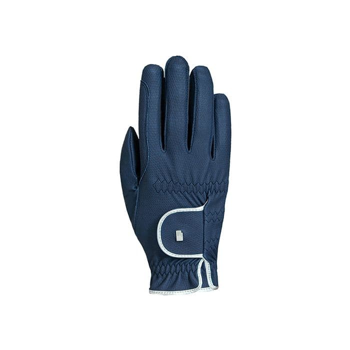 Roeckl Handschoen Lona 