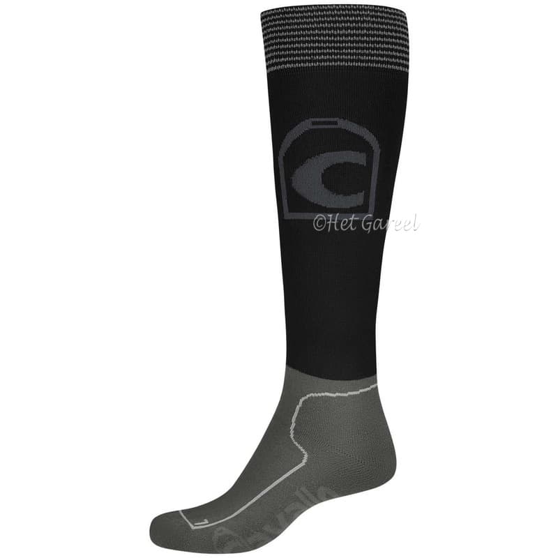 CAVALLO Cavallo Sok Sallie Lurex