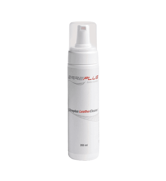 ERREPLUS Erreplus Leather Cleaner Foam