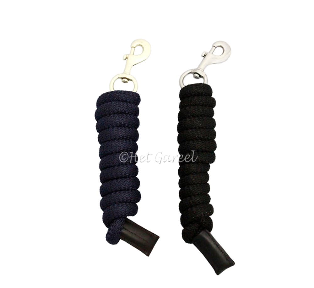CHAMBERLAIN Chamberlain Touw Rope