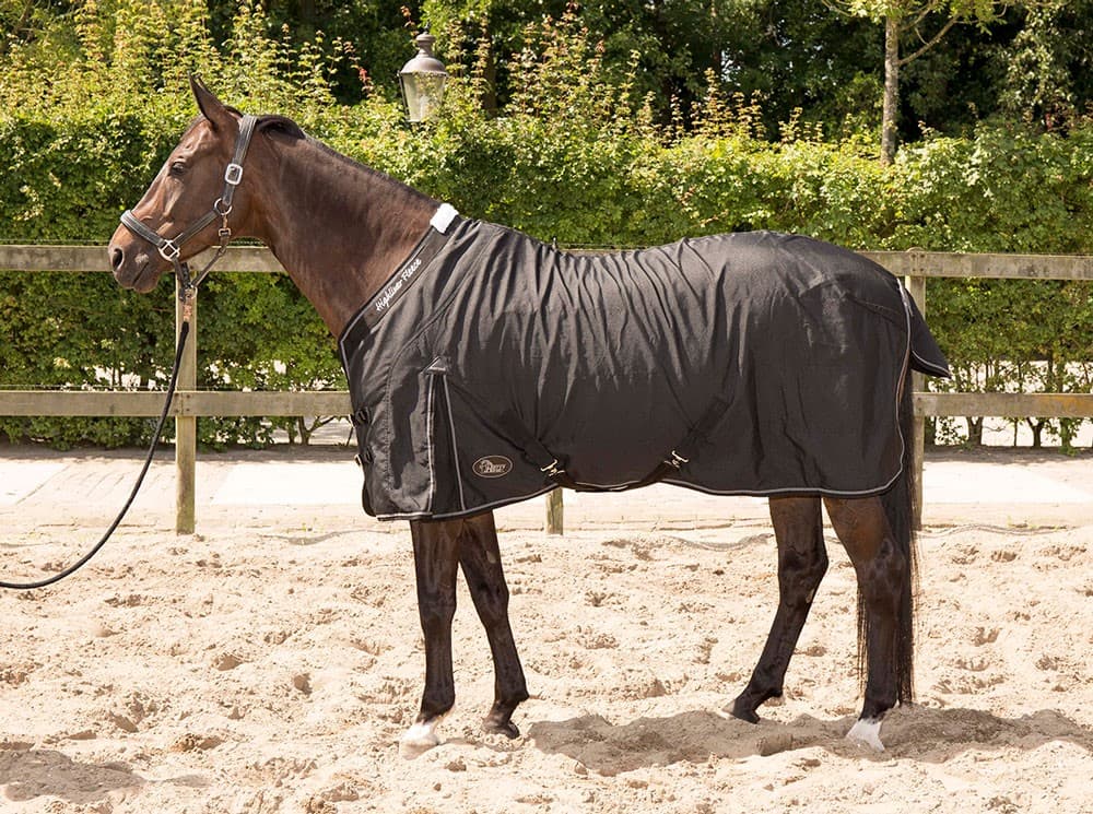 HARRY'S HORSE Harry's Horse Highliner 0 Gram