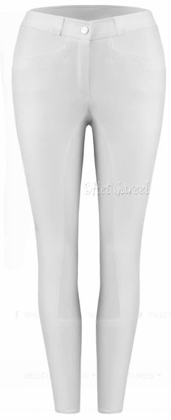 CAVALLO Cavallo Dames Rijbroek Ciora Grip C
