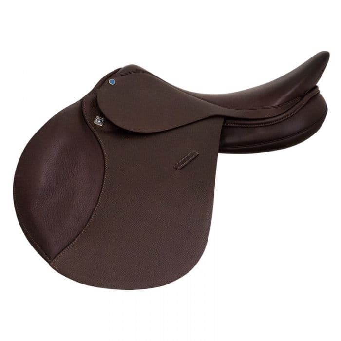 STUBBEN Stubben Virginia Jump