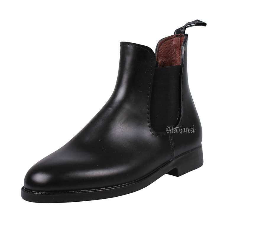 QHP Qhp Jodhpur Rubber