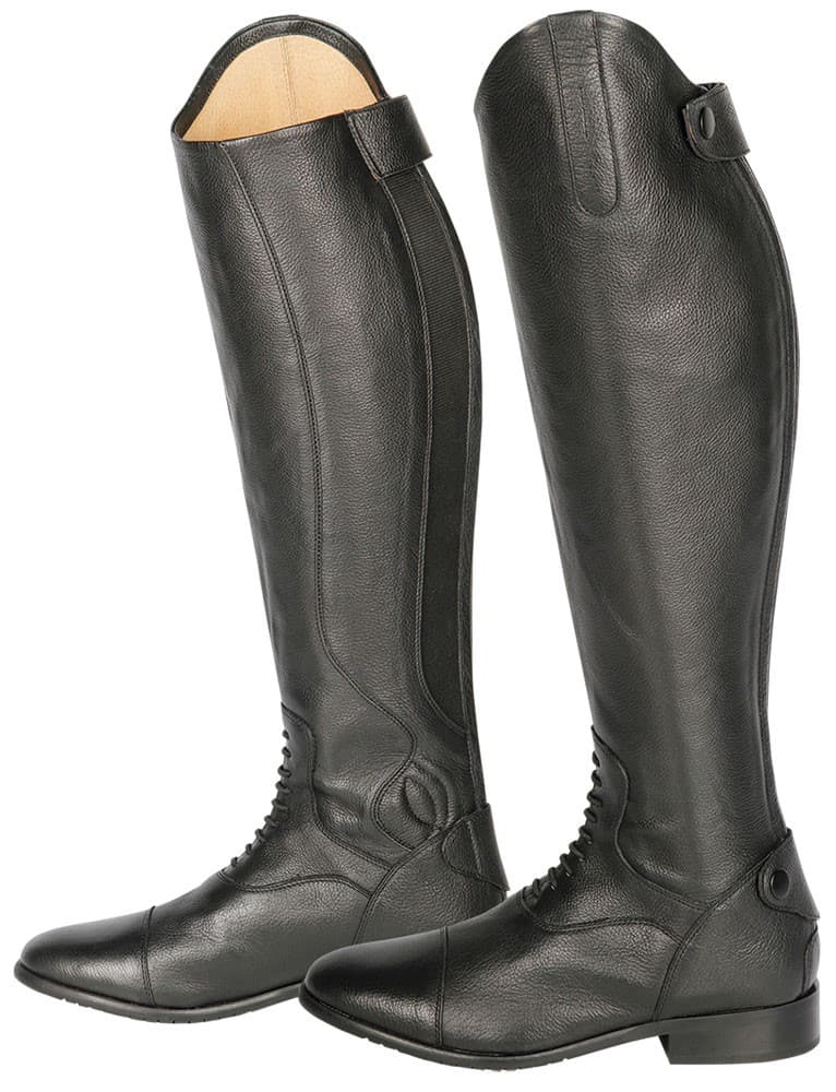 HARRY'S HORSE RIJLAARS DONATELLI 