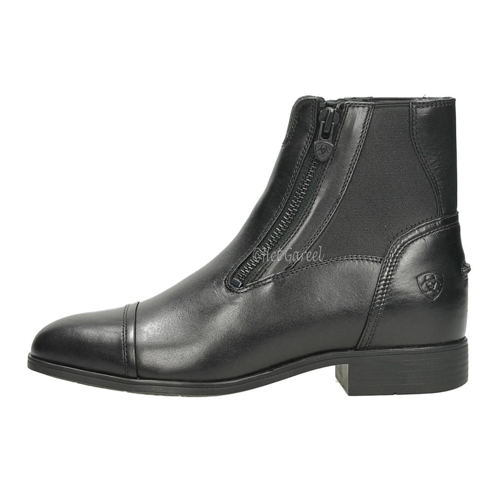 ARIAT Ariat Jodhpur Kendron Pro