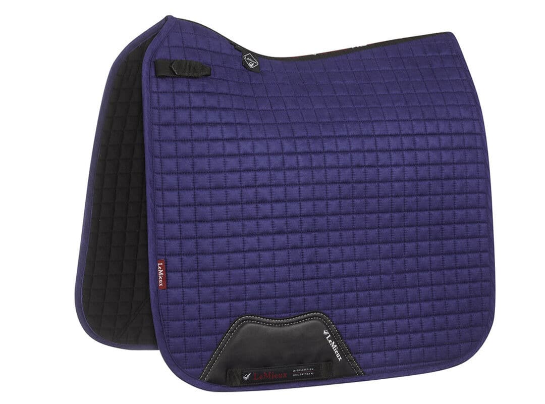 LE MIEUX PROSPORT ZADELDEK