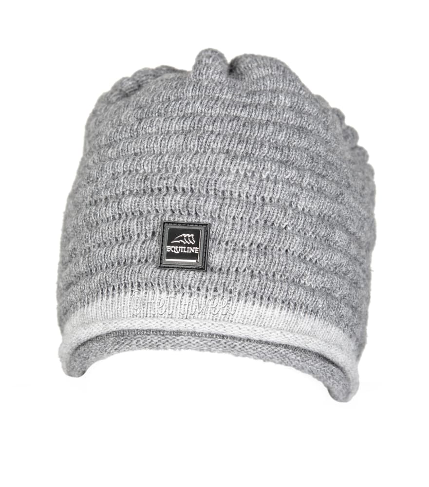 EQUILINE UNISEX MUTS CARIS