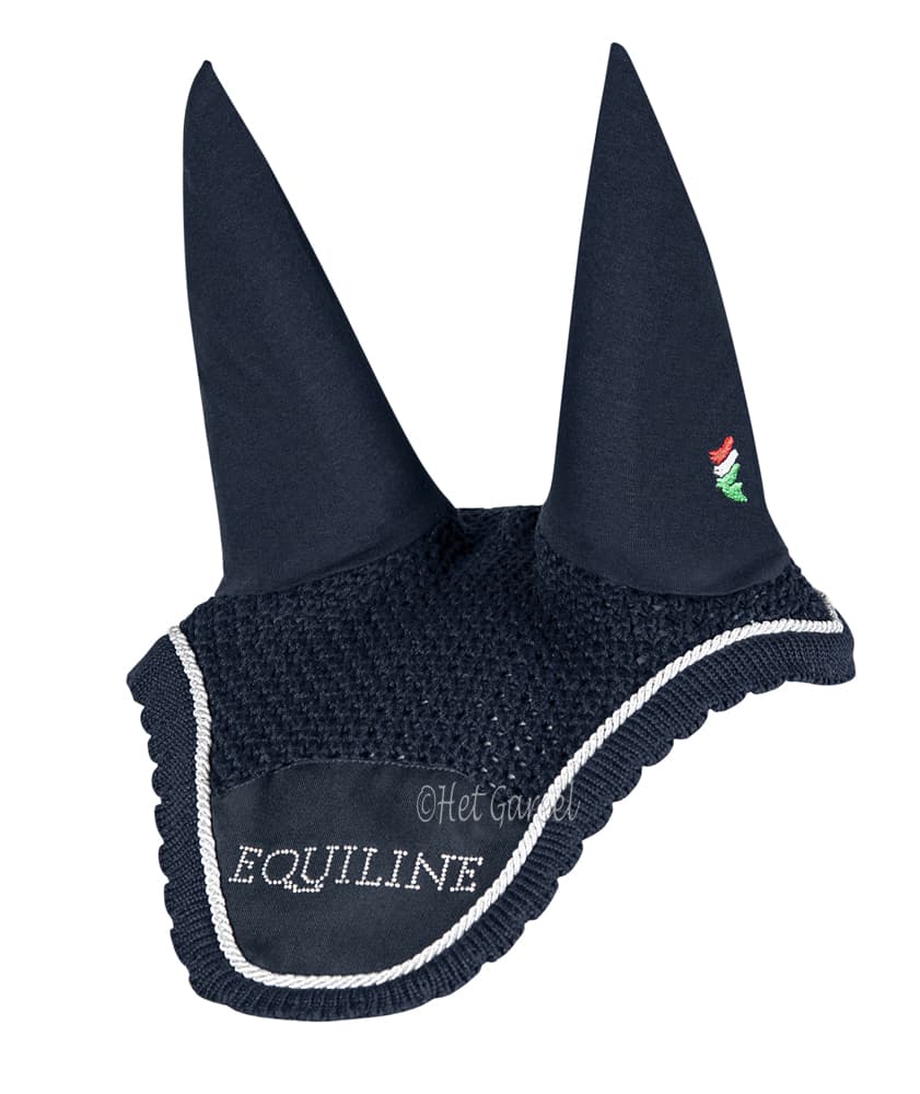EQUILINE Equiline Oornetje South Full