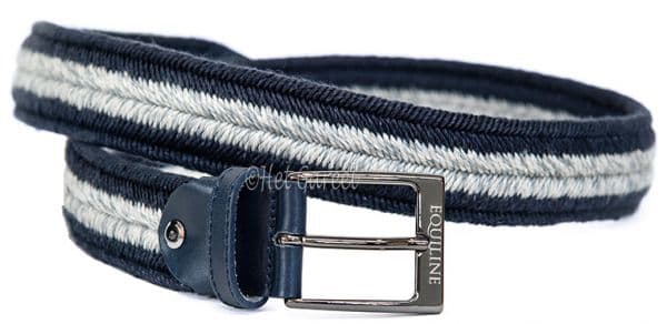EQUILINE Equiline Unisex Riem Mermaid