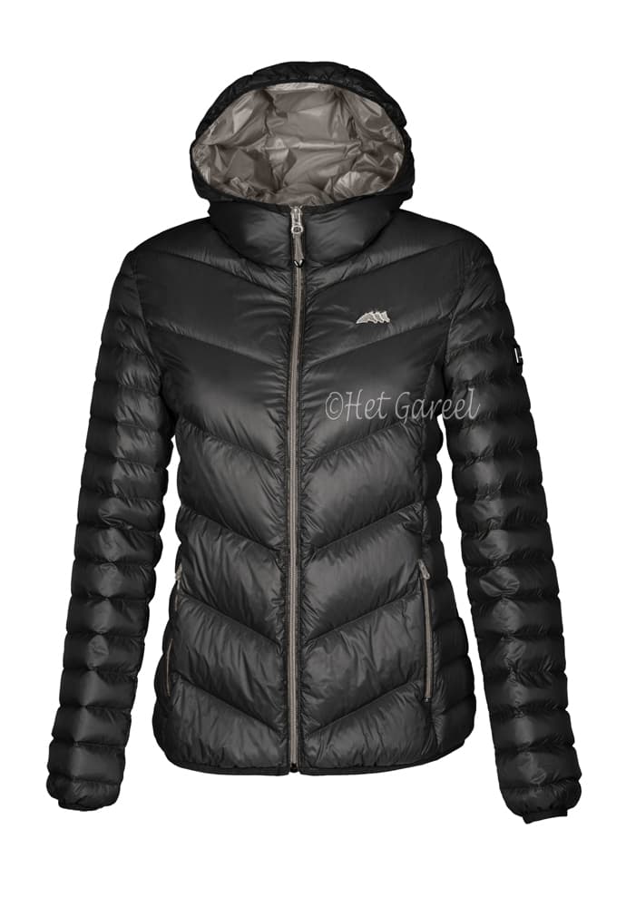 EQUILINE Equiline Kinder Jas Bonny