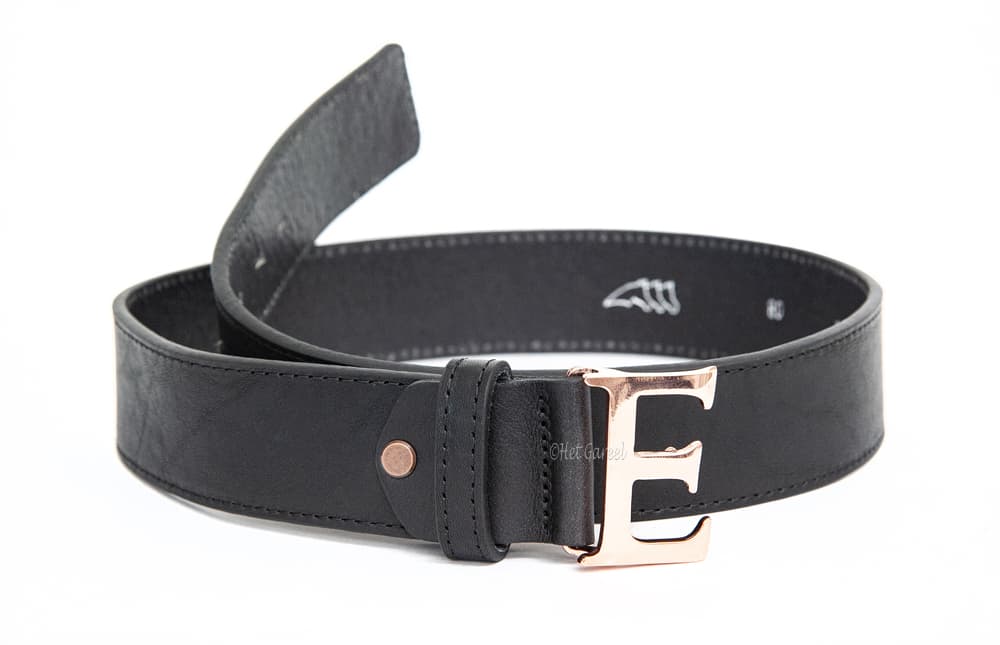 EQUILINE Equiline Dames Riem Equibelt