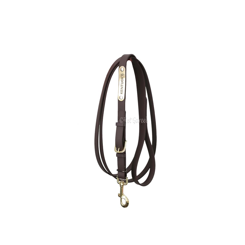 KENTUCKY HORSEWEAR Kentucky Horsewear Presentatielijn 2m
