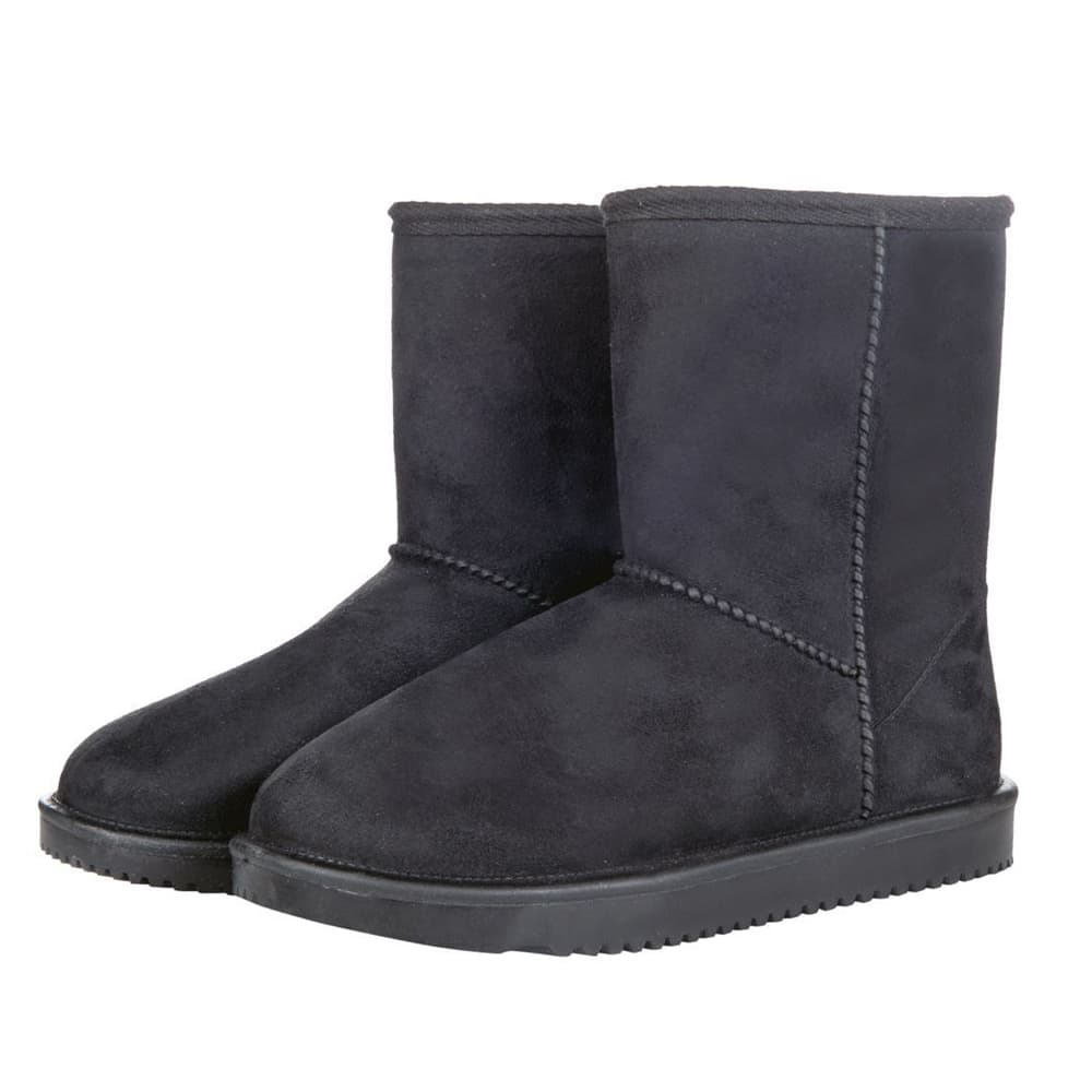 HKM Outdoorlaarzen Davos