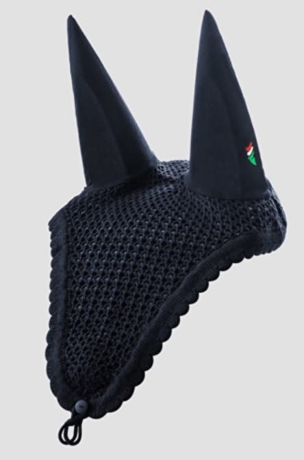 EQUILINE OORNETJE LANG MODEL SOUNDPROOF RUBEN