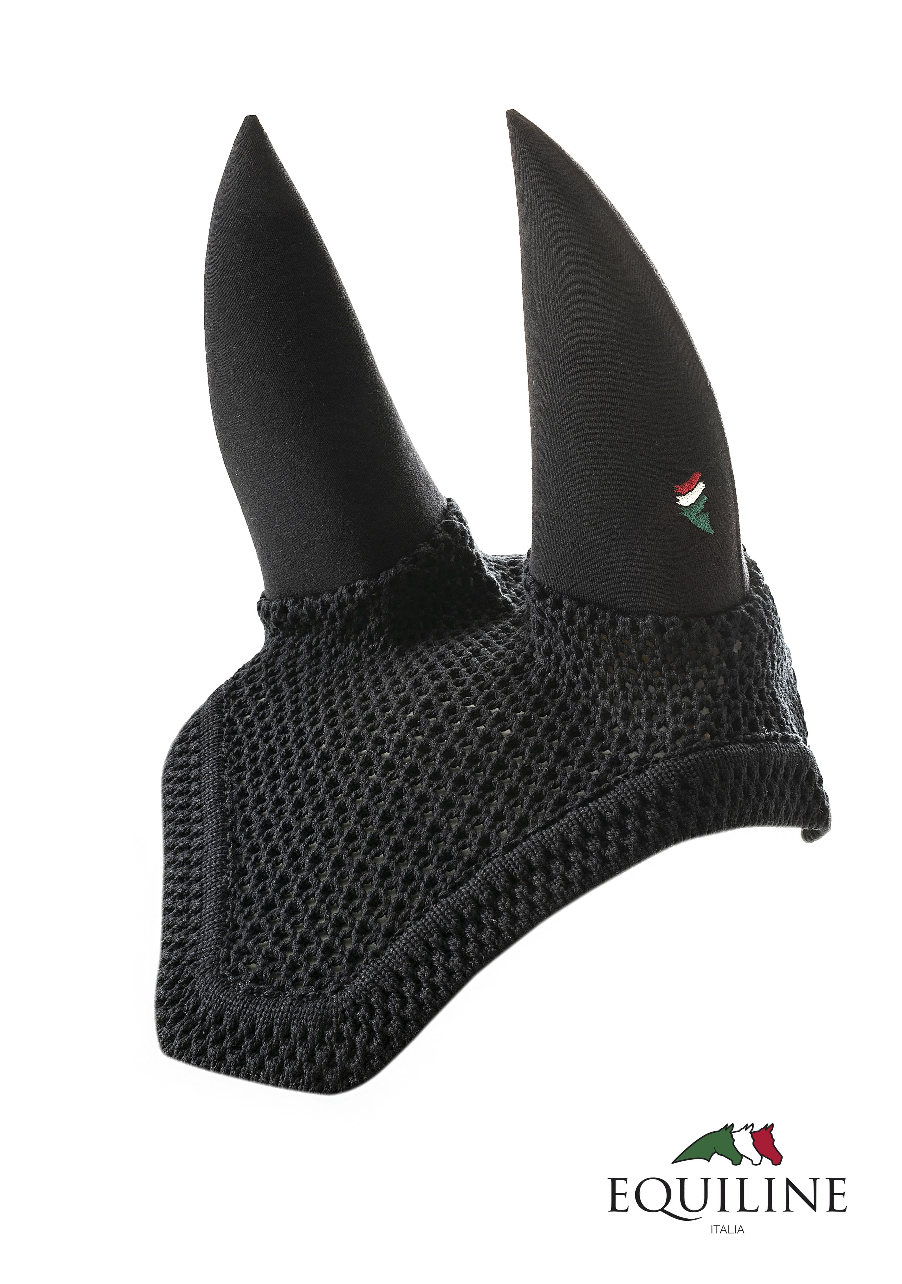 EQUILINE Equiline Oornetje Soundproof Dave