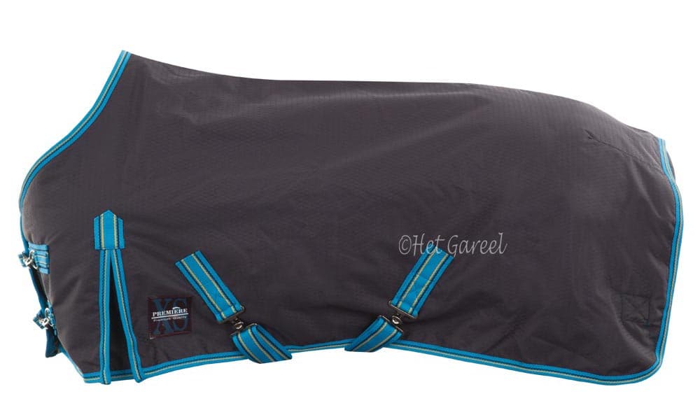 PREMIERE Premiere Outdoordeken Xs 200gr Cargo