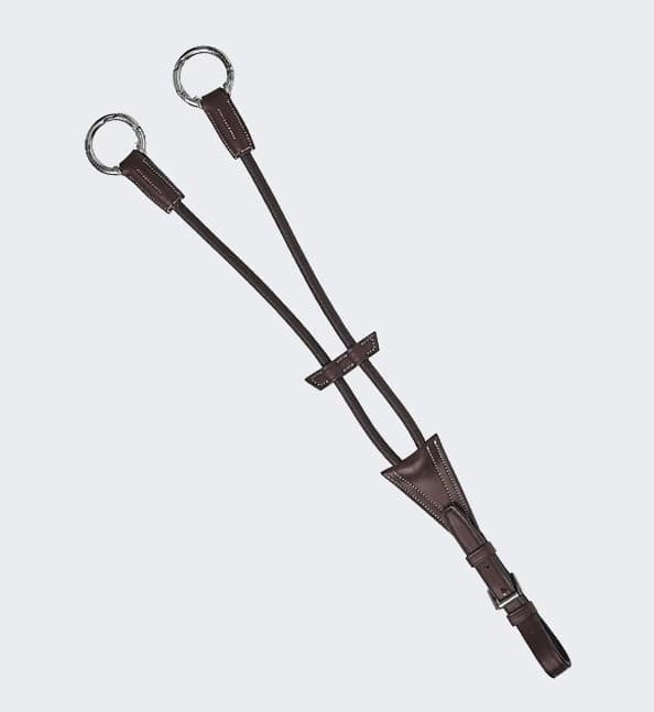 PRESTIGE Prestige Martingaalvork E059 (D035-D036)