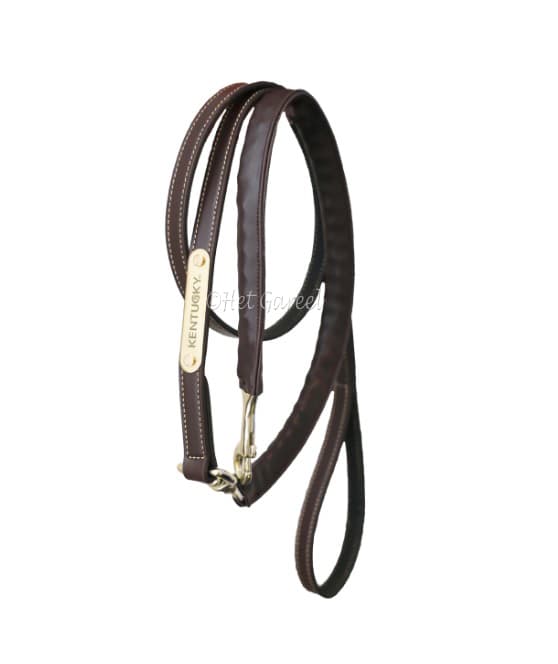 KENTUCKY HORSEWEAR Kentucky Horsewear Prestatielijn Ketting