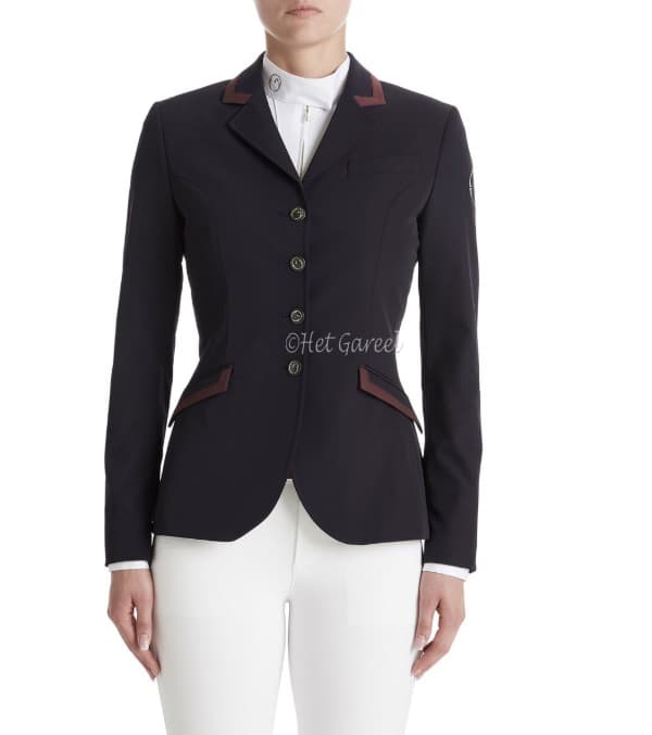 VESTRUM Vestrum Competition Jacket Evilard