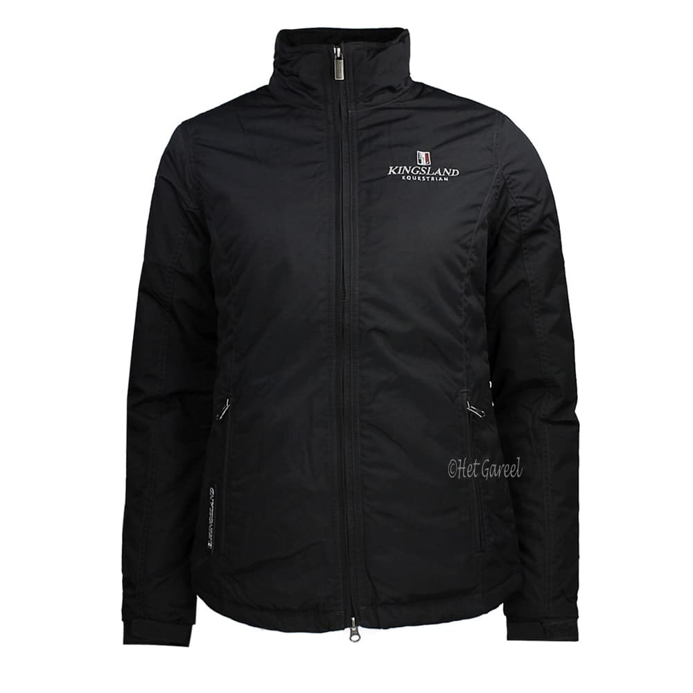 KINGSLAND Kingsland Classic Bomber Unisex