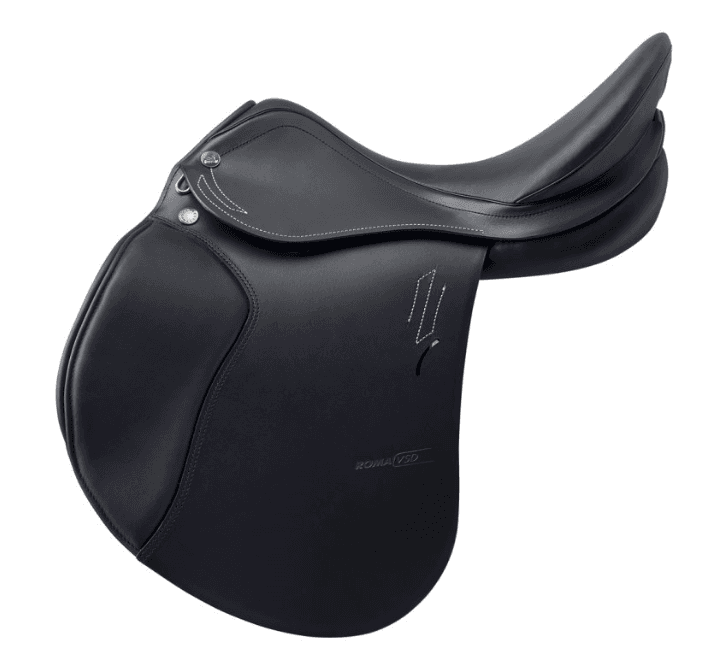 PRESTIGE Prestige Roma Vsd