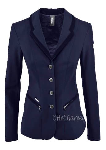 PIKEUR Pikeur Dames Rijjas Anny