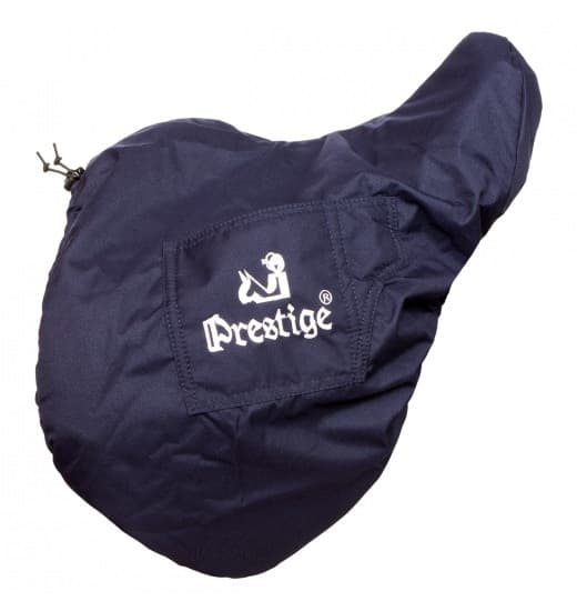 PRESTIGE Prestige Zadelhoes