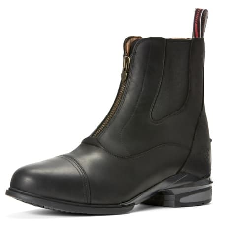 ARIAT Ariat Devon Nitro Dames (Rits)