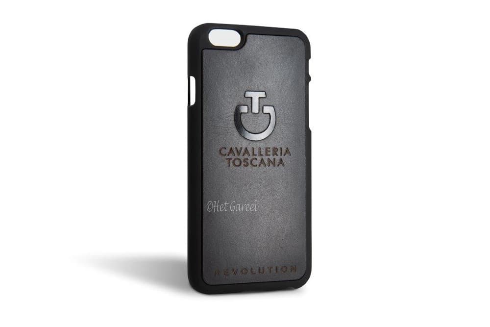 CAVALLERIA TOSCANA Cavalleria Toscana Iphone Cover