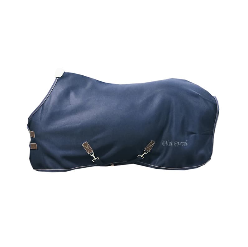KENTUCKY HORSEWEAR Kentucky Horsewear 3d Spacer Cooler Sheet