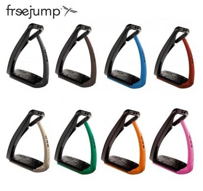 FREEJUMP Freejump Soft Up Pro+