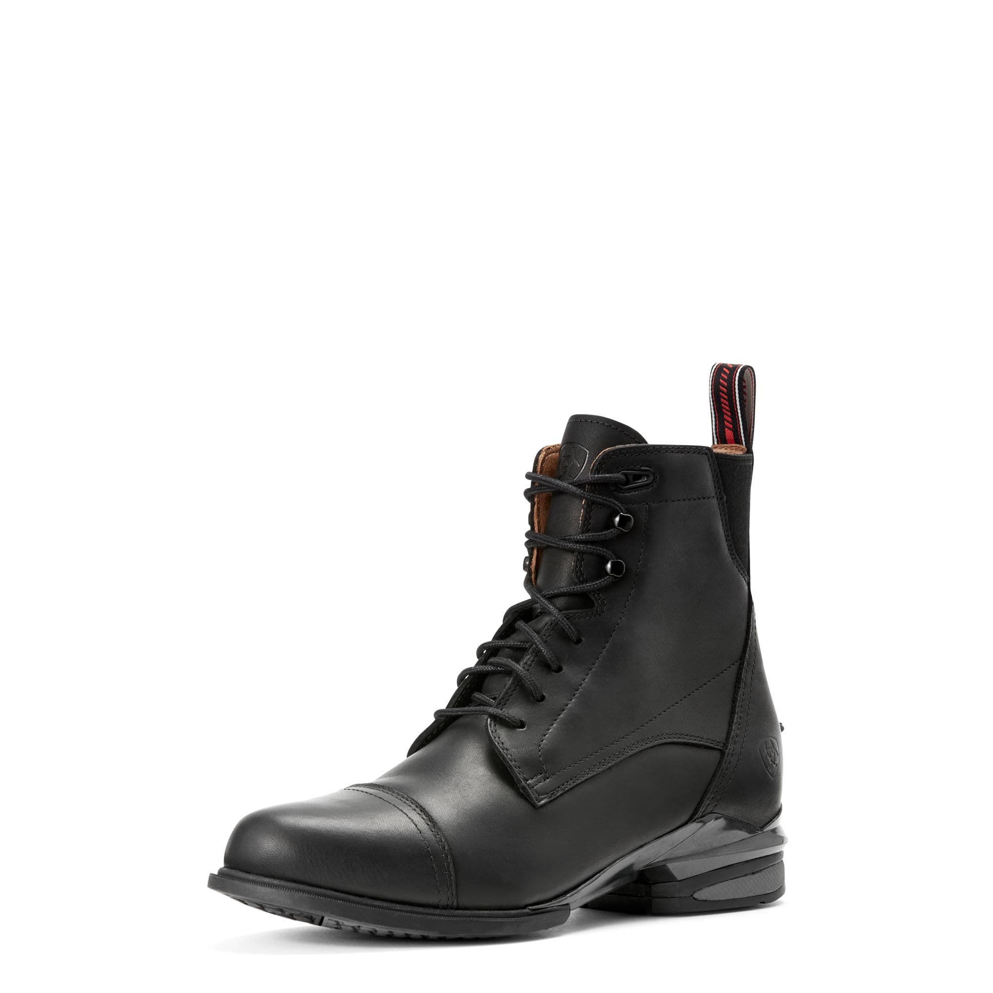 ARIAT Ariat Devon Nitro Dames (Veter)
