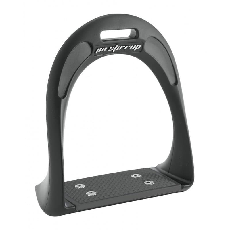 JINN STIRRUP Jin Stirrups Evol Stijgbeugel