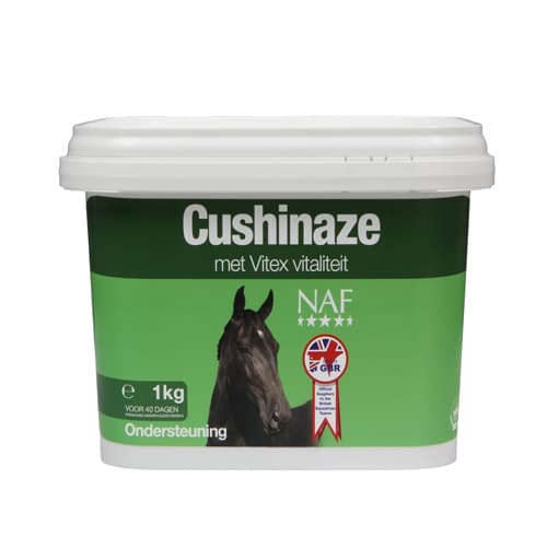 NAF Naf Cushinaze 1kg