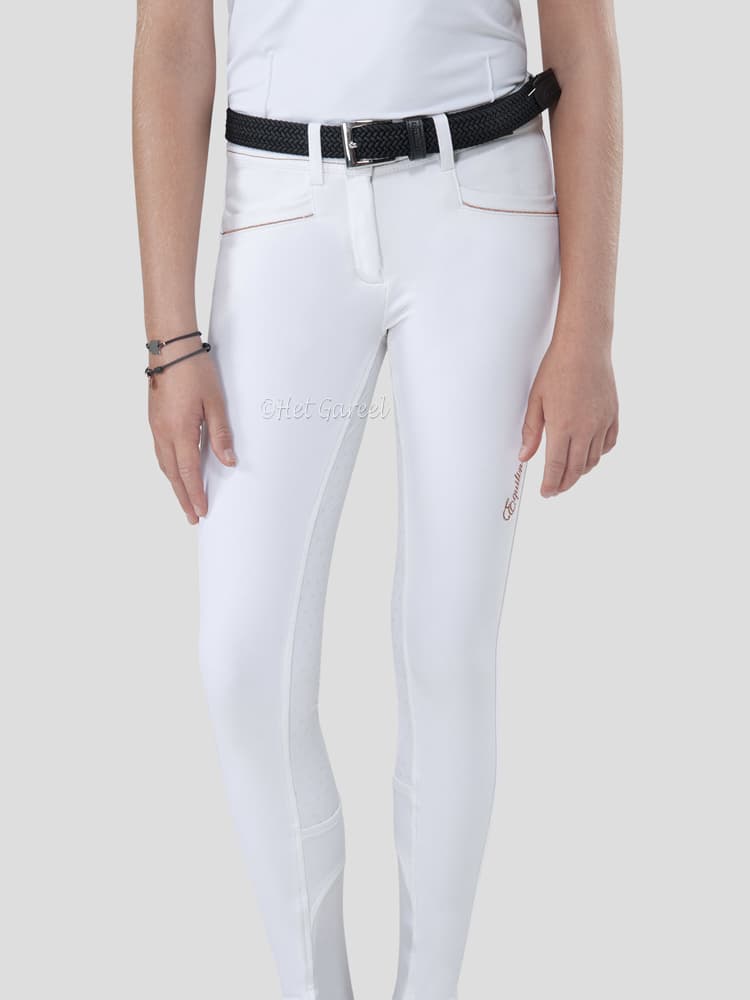 EQUILINE Equiline Alice Kind Full Grip